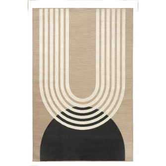 Paklājs COSTA (Indoor/Outdoor Collection)